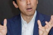 小泉進次郎って言うほどダメな政治家か？
