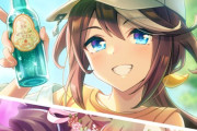 【ウマ娘】スピ3編成って結局何が強いの？