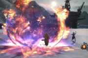 【FF14】6.0からガンブレイカーは「特性によりソイルが最大3スタック」に！ソイルを2個消費する6.0新スキルも楽しみな件