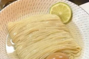意識高い系ラーメンのせいでオシャレなラーメン見ると見下す癖が出来てしまった