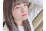 【SKE48】竹内彩姫ぽん、朝から美しいなー!!!