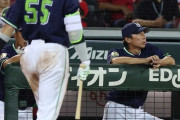 ヤクルト、マツダスタジアムで0勝10敗←これ