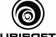 アサシンクリードでお馴染みの『Ubisoft』、ものすごい勢いで社員がが「大脱出」