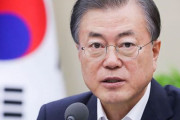 「韓国経済は正しい方向に進んでいる」文在寅大統領、成果を強調ｗｗｗｗｗｗ