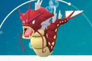 【質問】みんなが初めてゲットした色違いポケモンってどれ？