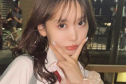 【画像】平成ギャルの芹澤優さんが可愛すぎる