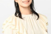 菅野美穂さん、オタクの一人娘と一緒に恋活するシンママ！５年ぶり連ドラ主演