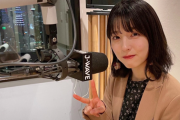 【乃木坂一の売れっ子】早川聖来ちゃん、またまたラジオレギュラーが決まる！