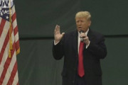 【共和指名候補争い初戦】トランプ、勝利確定。戻ってくる！！偉大なアメリカが！戻ってくる(´・ω・｀)！！！