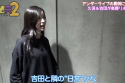佐々木琴子とYACのやり取りのツンデレ感がたまらんｗｗｗ【乃木坂46】