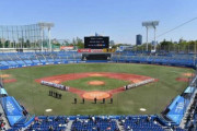 【野球】東京六大学野球、1週間遅らせ“5大学”で開幕へ　コロナ禍の法大は過密日程に