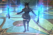 【FF14】「MWにも労力をかけて武器が変わっていく過程や素材のために駆け回る要素が欲しかった」←これどう思う？