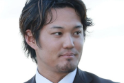 【緊急】藤浪晋太郎、日本復帰か。ボラス太鼓判「彼はこれからも投げ続ける」