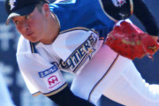 日ハム吉田輝星、次回登板22日ロッテ戦に内定