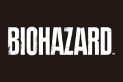 1番ゆっくり「バイオハザード」って言えた奴が優勝ｗｗｗｗｗｗｗ