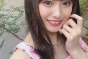 【NMB48】梅山恋和ちゃんって何であんなに可愛いの？