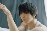 羽生結弦写真集『Photon』発売＆写真展開催決定！小海途カメラマンが捉えた13年の軌跡を全国3都市で無料公開！