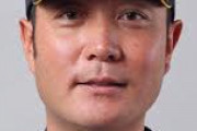 元オリックス・阪神 日高剛さんの思い出