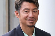 鳥谷敬さん、本音「サッカーの方が好き、もうバットもボールも見たくない」