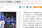 中日ドラゴンズの米騒動、台湾ネット民にバカウケｗｗｗｗｗｗｗ