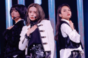 ラジオリクエスト大作戦が成功！櫻坂46『ジャマイカビール』TOKYO FM平日朝のワイド番組「Blue Ocean」で放送される