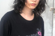 のん(能年玲奈)さん、ワイルド過ぎるｗｗｗｗｗｗ （※画像あり）