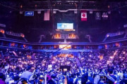 日本で『eスポーツ』が流行らなかった理由って他人の上手いプレイを見てても面白くないって所だよな