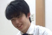 将棋・藤井七段が棋聖戦8強入り！最年少タイトル挑戦のチャンス
