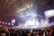 【ライブ】Kアリーナ相当の会場を沢山作って欲しいのだけれど【ラブライブ！】