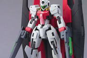 【ガンダム00】GNアーチャーってアリオスより強くない？