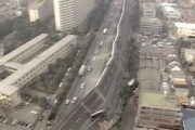 【動画】27年前の今日。 1.17阪神・淡路大震災の記憶。