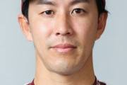 楽天イーグルス岸孝之さん、うっかりFA移籍最高の投手になってしまう