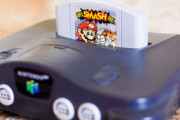 N64でオススメのゲーム教えてくれ