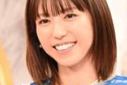 若槻千夏が明かす占いによる結婚秘話！占い師との不思議な縁