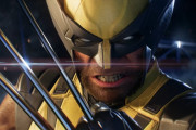 2026年秋発売予定『Marvel's Wolverine』、PlayStation海外公式Youtubeの再生数が750万に迫る勢い