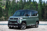 新型ノート（新車）を売って新型ジムニーかデリカミニに買い換えるのってあり？