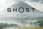 10/2発売予定『Ghost of Yōtei』特集【State of Play】にて新情報続々！「黒澤モード」に加え「三池モード」「渡辺モード」登場、限定版PS5「ゴールド リミテッドエディション」＆周辺機器も発表