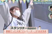 【日向坂46】めいめいが頼もしすぎる件。