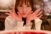 【日向坂46】加藤史帆、これはなんの真似でしょうｗｗｗｗｗｗｗ