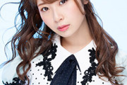 SKE高柳明音さん、いつの間にか超大物メンバーの仲間入りしていたwwwwwwwwww