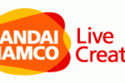 【デレマス】バンナム総会「コロナ禍だけど5万人規模のライブやりたくはある」