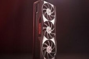AMD Radeon RX 7900 GRE、5120コア、16GBメモリ、260W TBPで正式発売、価格は649ドル