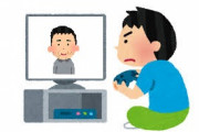 キャラ全員汚いおっさんに変えたら誰も買わないゲーム