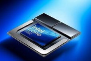 Intel Lunar Lake CPUが現行世代のゲーミングハンドヘルド機を大幅に上回る、強力なIPC向上と優れた電力数値
