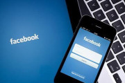 【悲報】中高年のFacebook離れｗｗｗｗｗｗｗｗｗｗｗｗｗｗｗｗ
