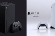 次世代機PS5・XboxSXでは「PS4Pro」のような上位版は登場しない？？ Xbox元幹部「技術面でも経済面でも実現可能なものではない」