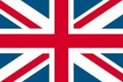 英国メディア「英国料理が笑いもの？　かわいそうに、本当の英国料理を知らないのだな。教えますよ」