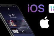 【悲報】Apple「iOS 15」を発表！みんなで繋がれるFaceTimeが進化→どうでもいい層が多数
