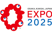 2025年開催『大阪万博』、入場券を8000円で検討中→国民の反応は・・・
