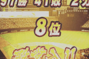 【朗報】萩原聖人さん、デニングガチ勢だった